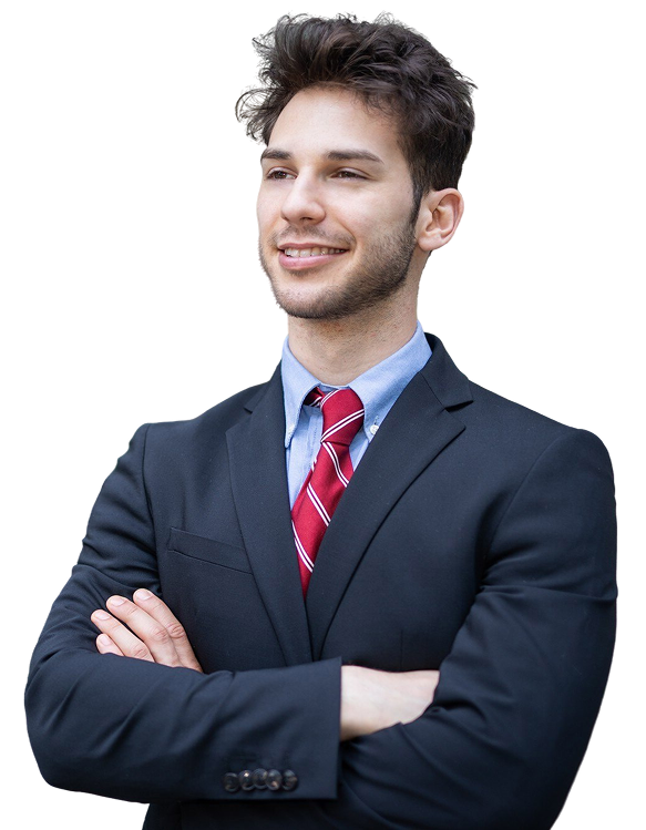 Executive Leadership