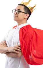 Leadership & Social Skill